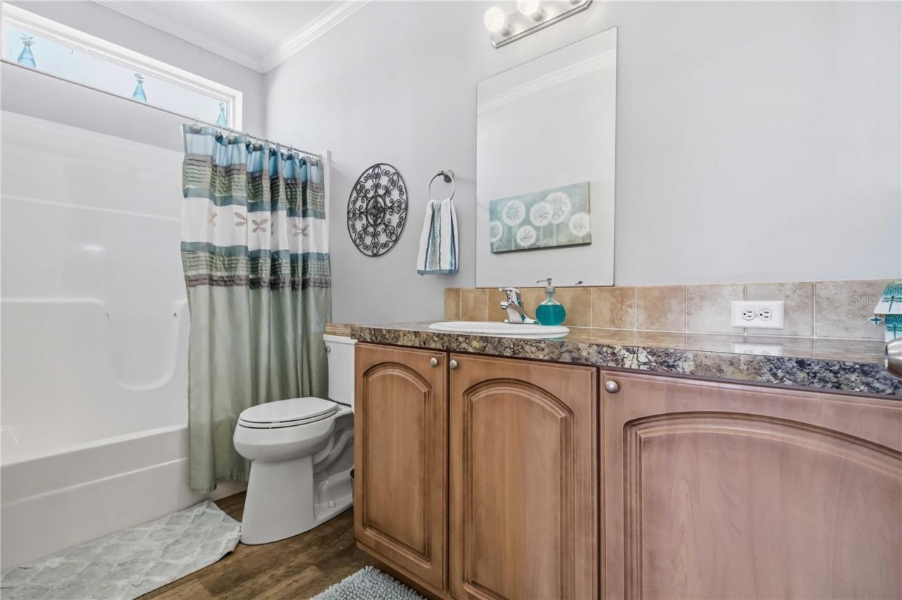 915 50th Avenue W, Bradenton, FL 34207 Photo