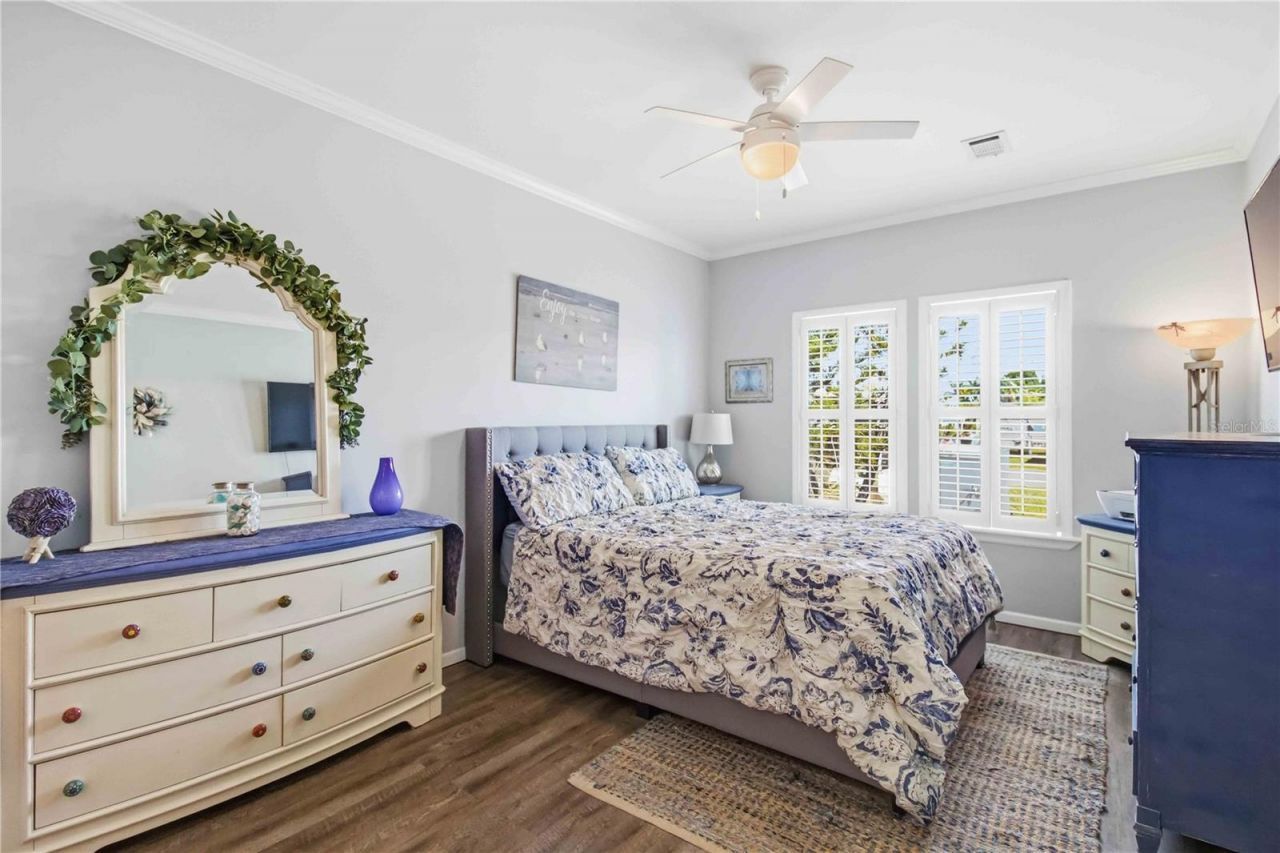 915 50th Avenue W, Bradenton, FL 34207 Photo