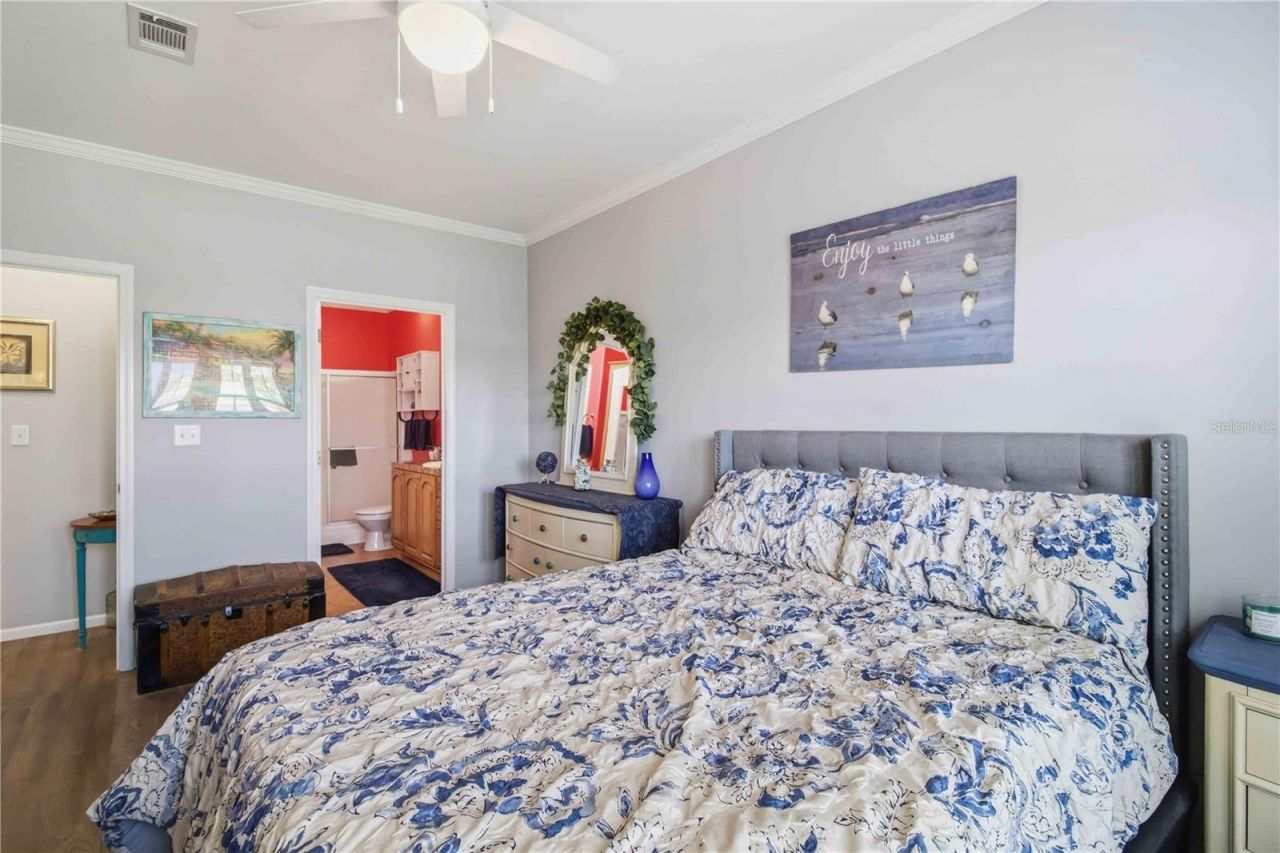 915 50th Avenue W, Bradenton, FL 34207 Photo