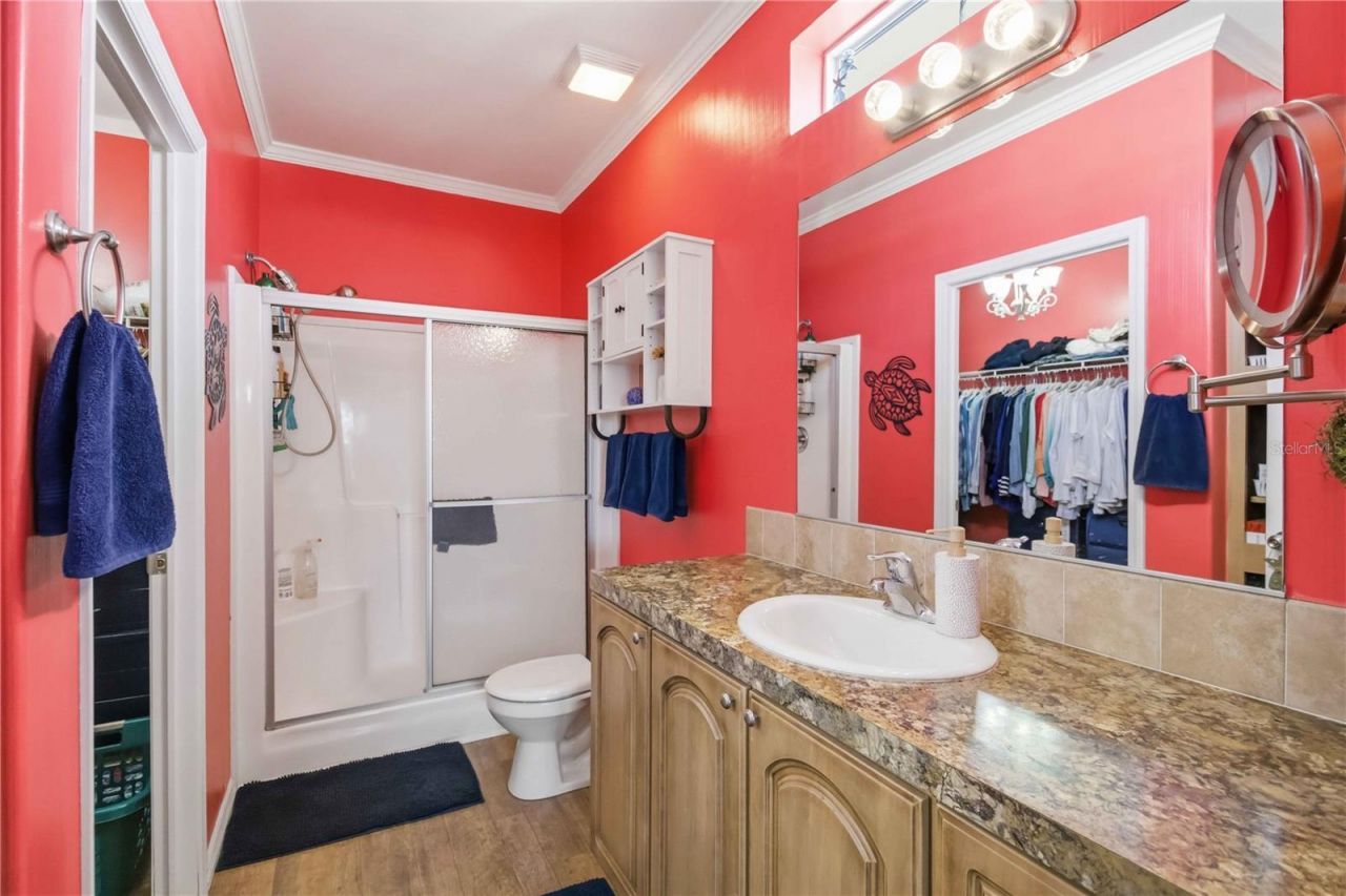 915 50th Avenue W, Bradenton, FL 34207 Photo
