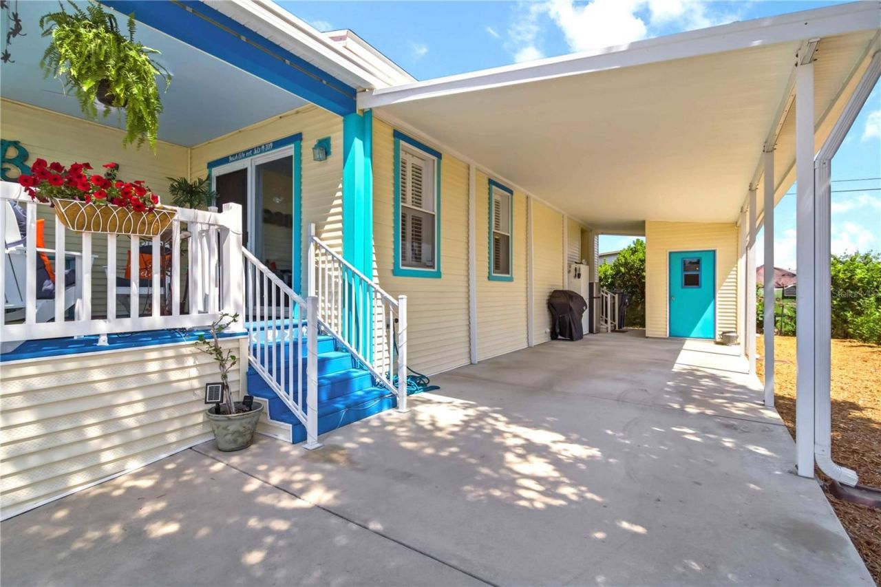 915 50th Avenue W, Bradenton, FL 34207 Photo