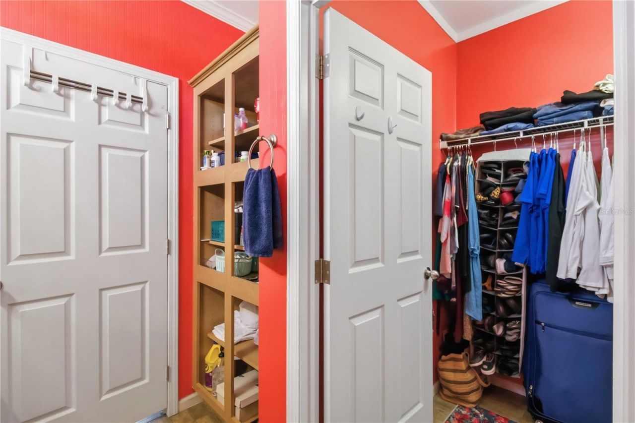 915 50th Avenue W, Bradenton, FL 34207 Photo