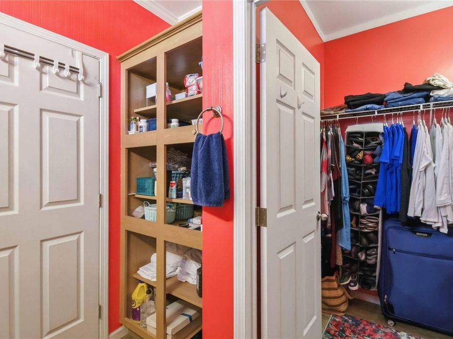 Property Image 42