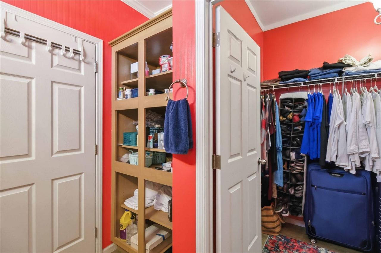 915 50th Avenue W, Bradenton, FL 34207 Photo