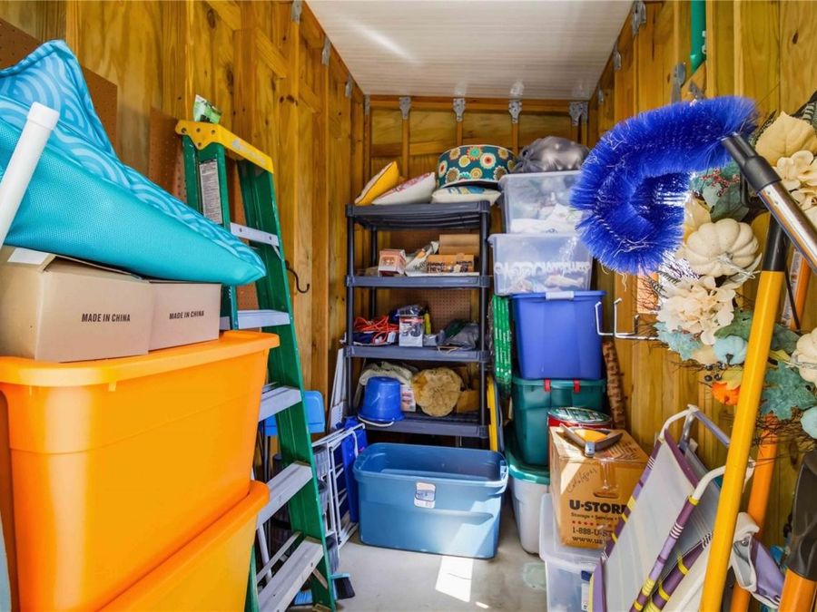 Property Image 43