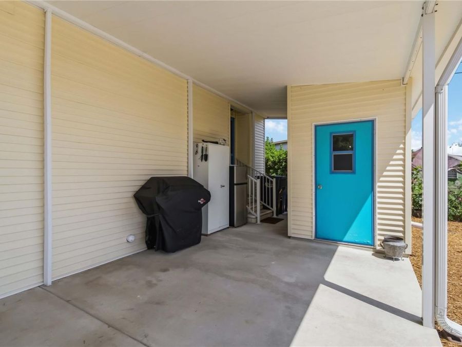 Property Image 44