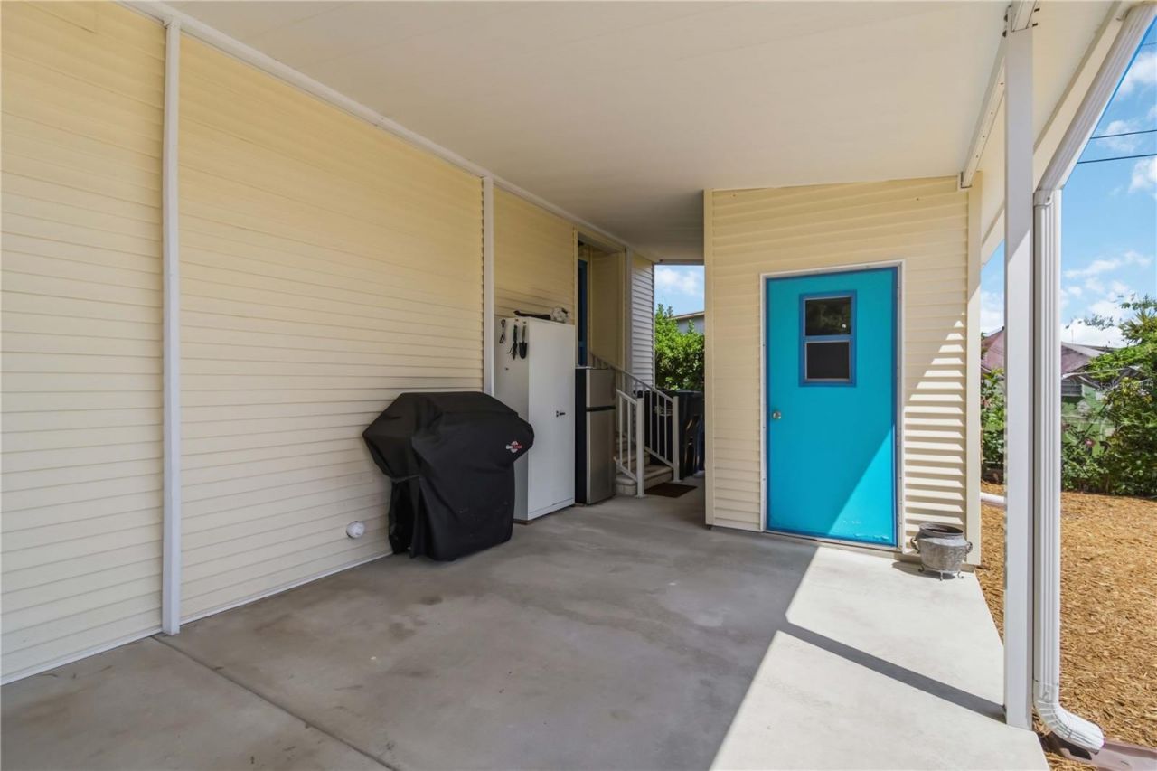 915 50th Avenue W, Bradenton, FL 34207 Photo