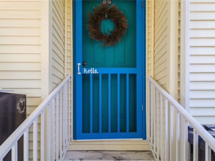 Property Image 45