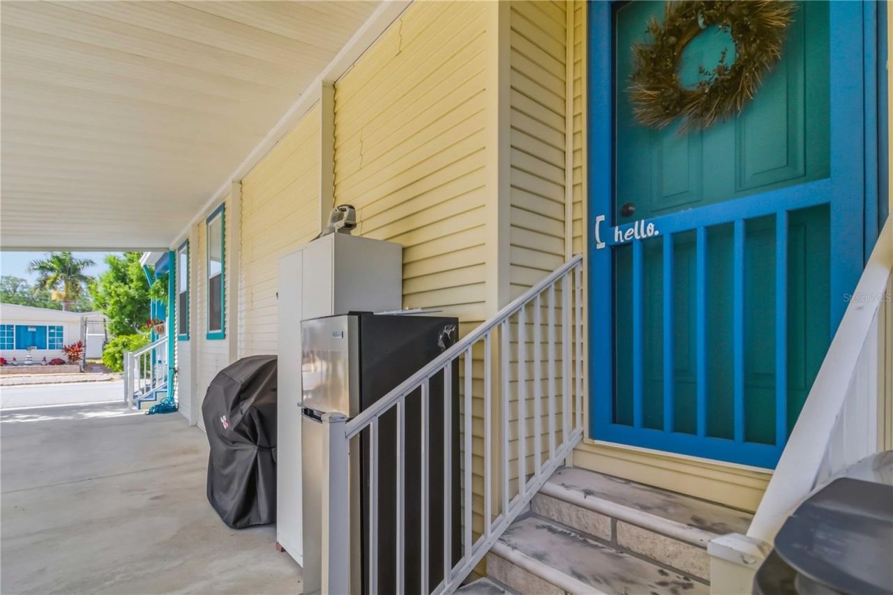 915 50th Avenue W, Bradenton, FL 34207 Photo