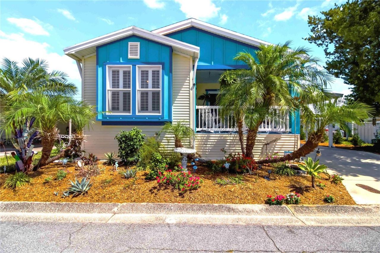 915 50th Avenue W, Bradenton, FL 34207 Photo