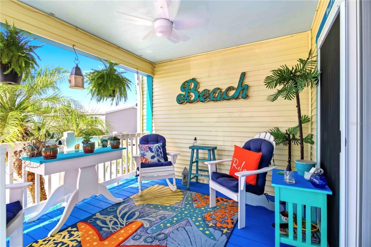 915 50th Avenue W, Bradenton, FL 34207 Photo