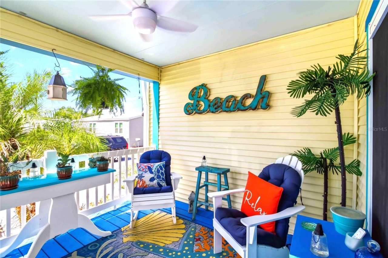 915 50th Avenue W, Bradenton, FL 34207 Photo