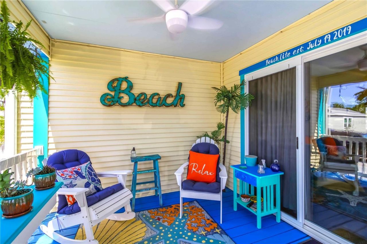 915 50th Avenue W, Bradenton, FL 34207 Photo