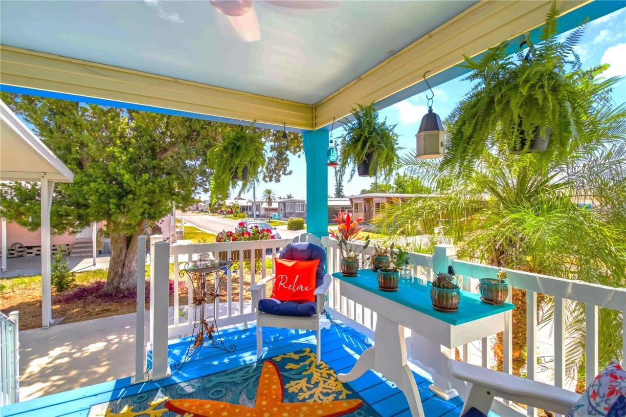 915 50th Avenue W, Bradenton, FL 34207 Photo