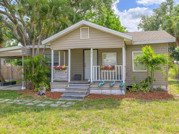 1014 27TH AVENUE W, PALMETTO, FL 34221