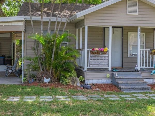 1014 27TH AVENUE W, PALMETTO, FL 34221