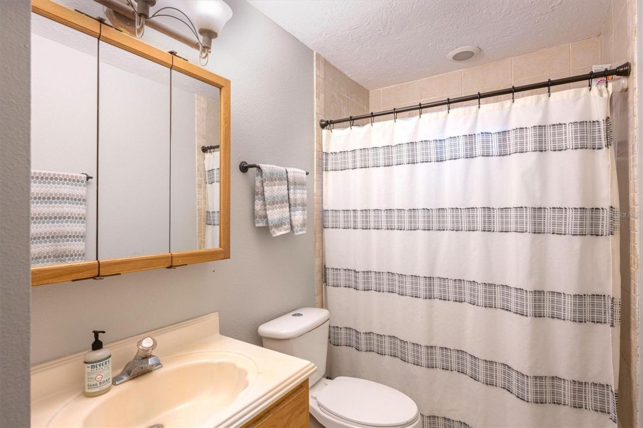 1014 27th Avenue W, Palmetto, FL 34221 Photo