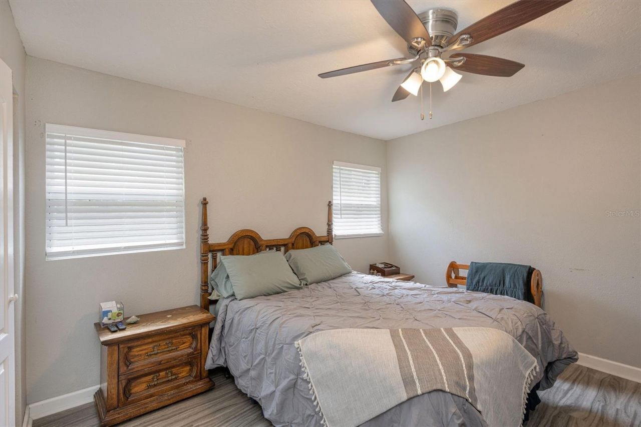 1014 27th Avenue W, Palmetto, FL 34221 Photo