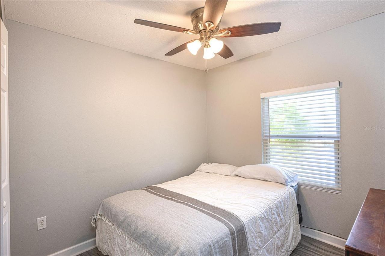 1014 27th Avenue W, Palmetto, FL 34221 Photo