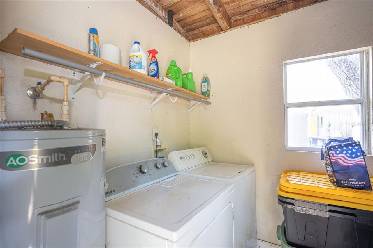 1014 27th Avenue W, Palmetto, FL 34221 Photo