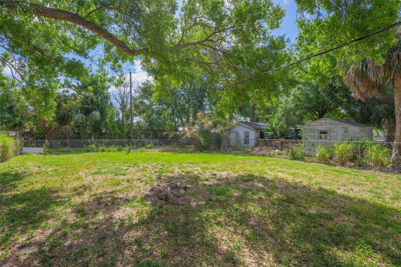 1014 27th Avenue W, Palmetto, FL 34221 Photo