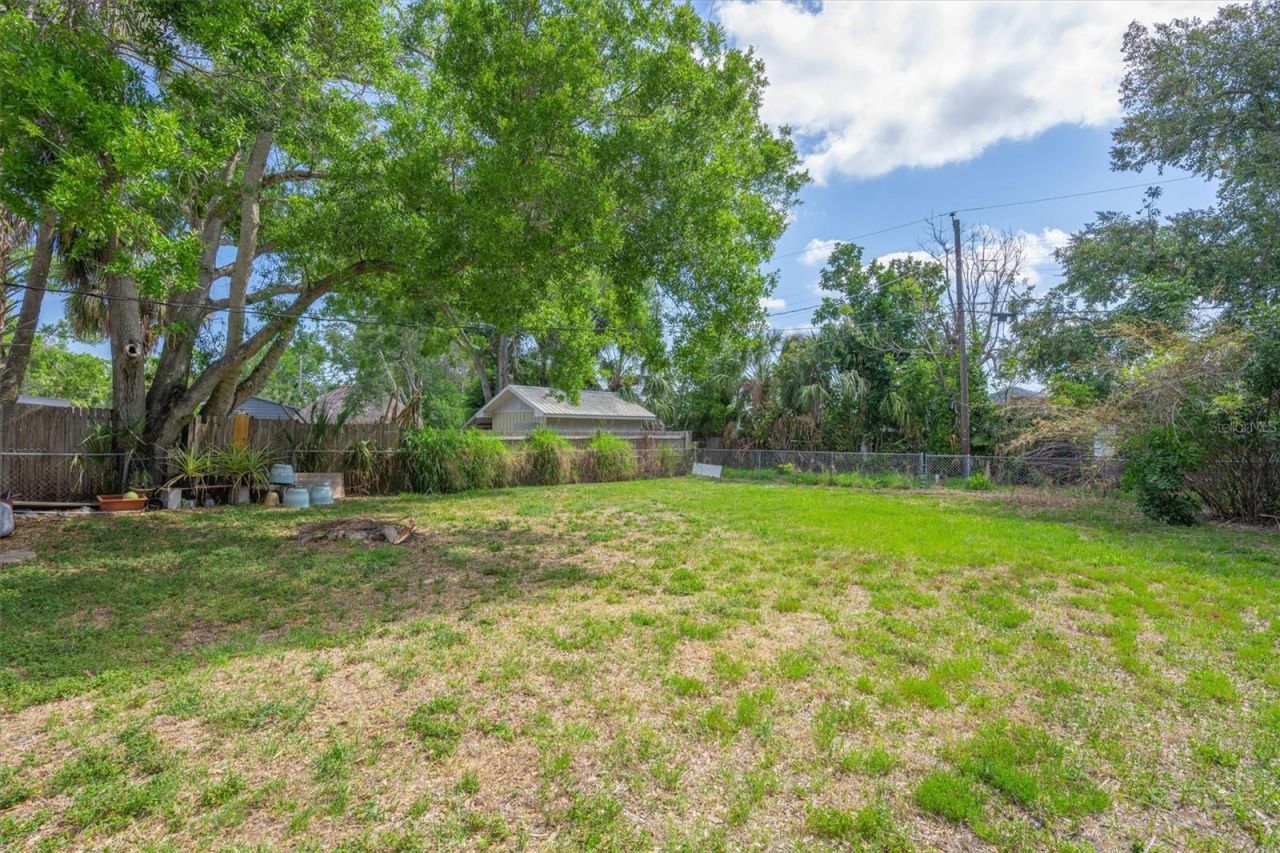 1014 27th Avenue W, Palmetto, FL 34221 Photo