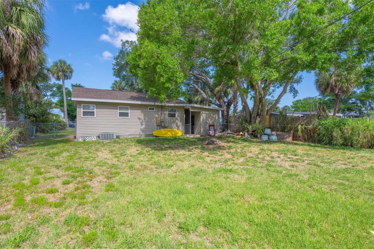 1014 27th Avenue W, Palmetto, FL 34221 Photo