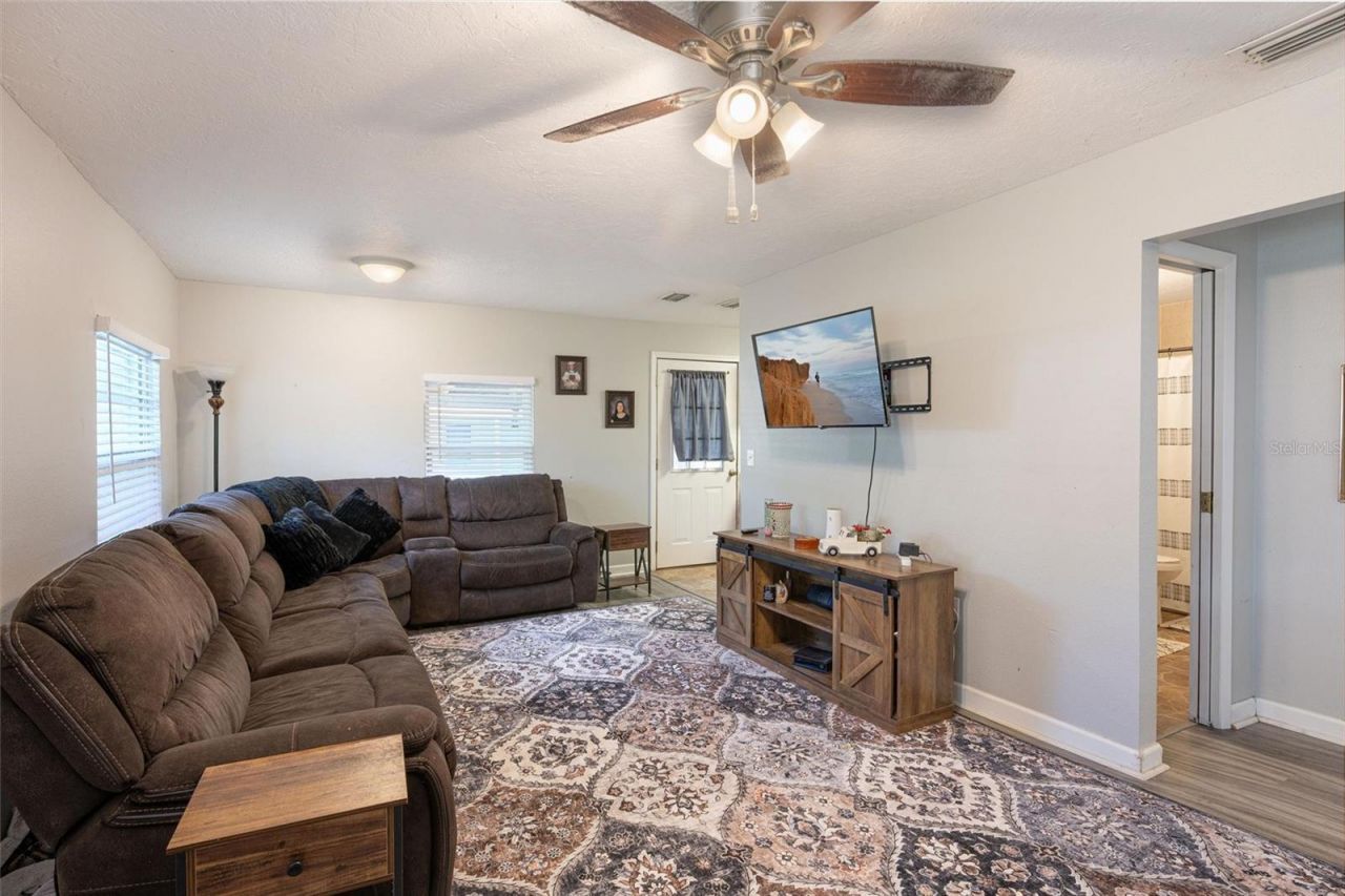 1014 27th Avenue W, Palmetto, FL 34221 Photo