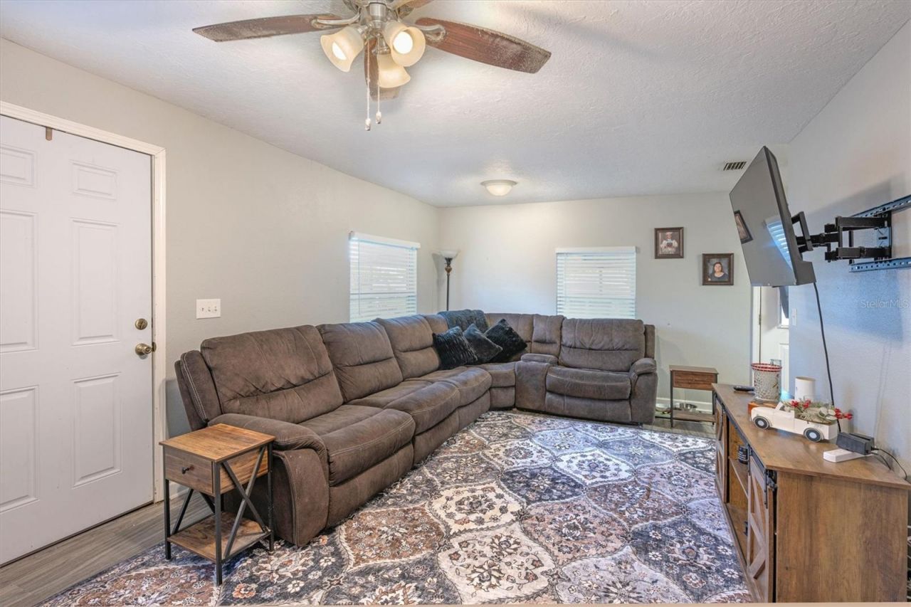 1014 27th Avenue W, Palmetto, FL 34221 Photo
