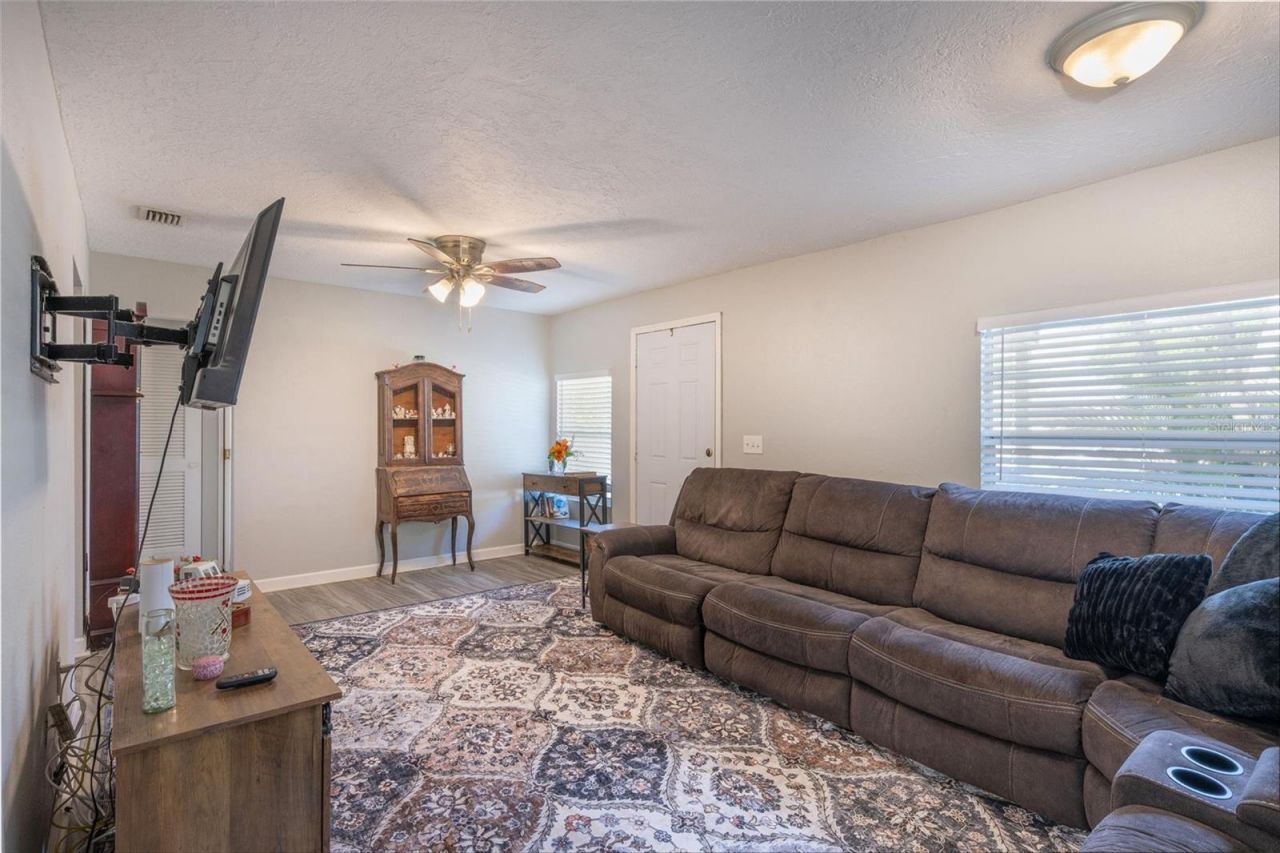1014 27th Avenue W, Palmetto, FL 34221 Photo