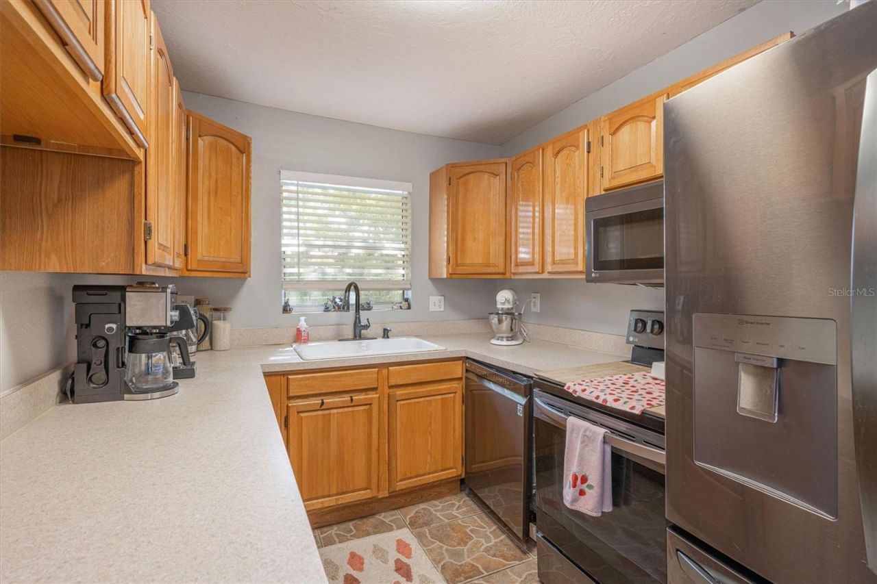 1014 27th Avenue W, Palmetto, FL 34221 Photo