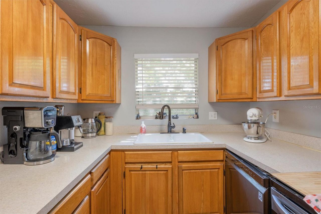 1014 27th Avenue W, Palmetto, FL 34221 Photo