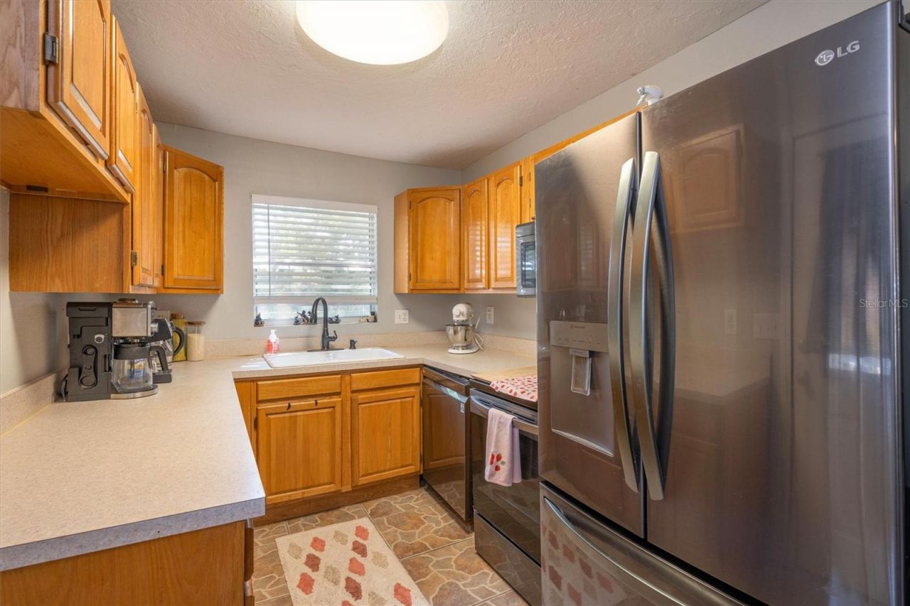 1014 27th Avenue W, Palmetto, FL 34221 Photo