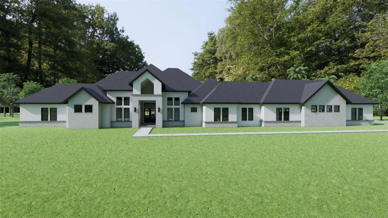 Tbd SW 93rd Street , Gainesville, FL 32607 Photo