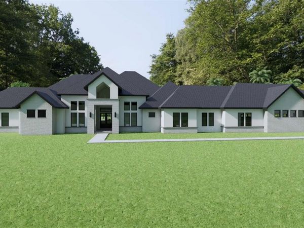 TBD SW 93RD STREET , GAINESVILLE, FL 32607