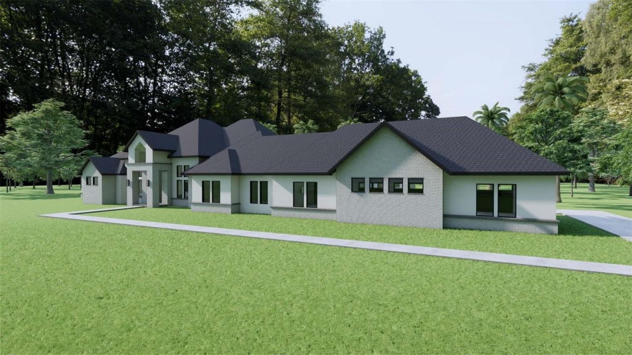 Tbd SW 93rd Street , Gainesville, FL 32607 Photo