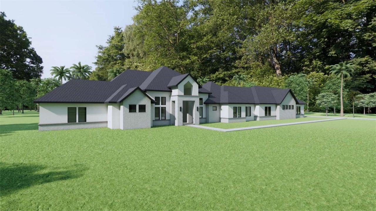 Tbd SW 93rd Street , Gainesville, FL 32607 Photo