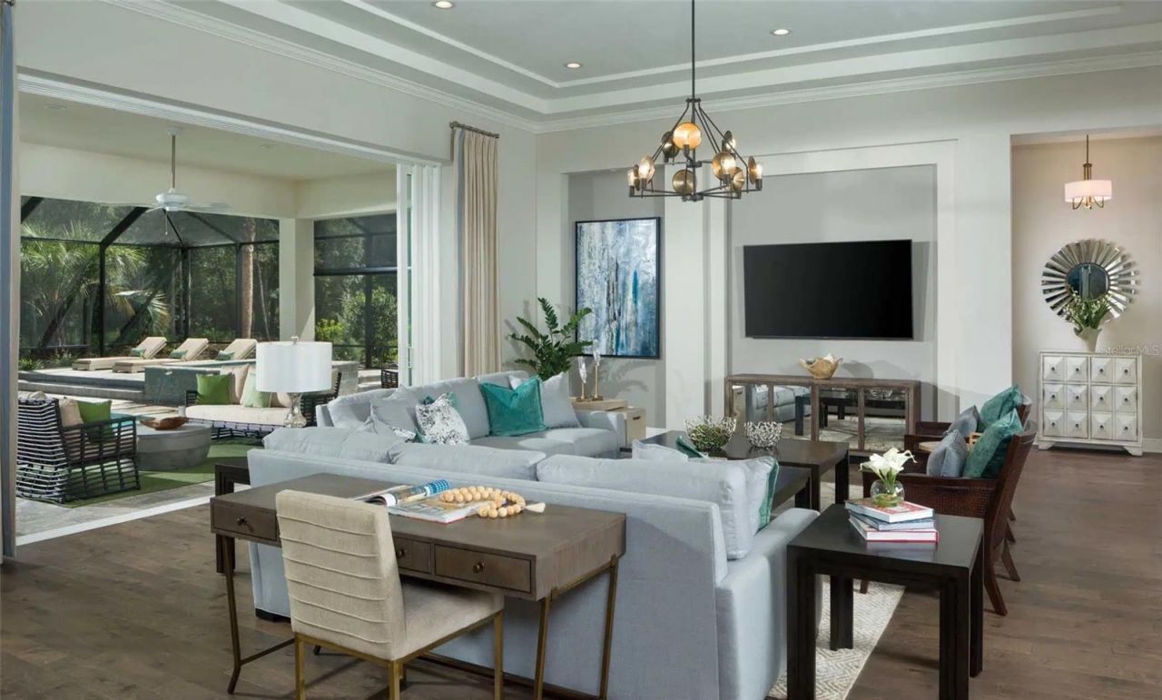 Tbd SW 93rd Street , Gainesville, FL 32607 Photo