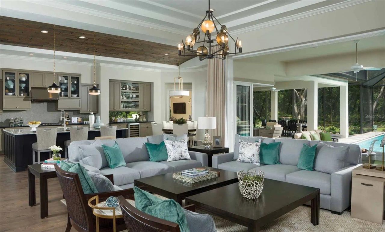 Tbd SW 93rd Street , Gainesville, FL 32607 Photo