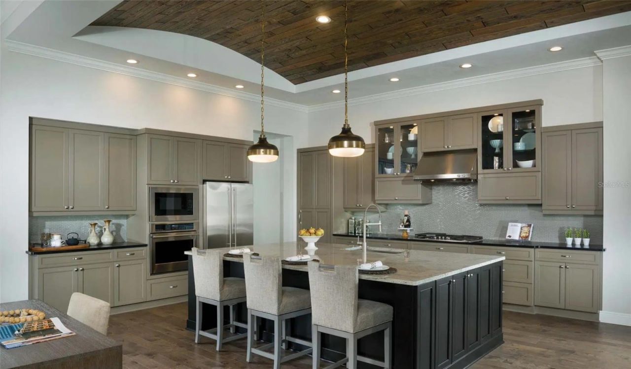 Tbd SW 93rd Street , Gainesville, FL 32607 Photo