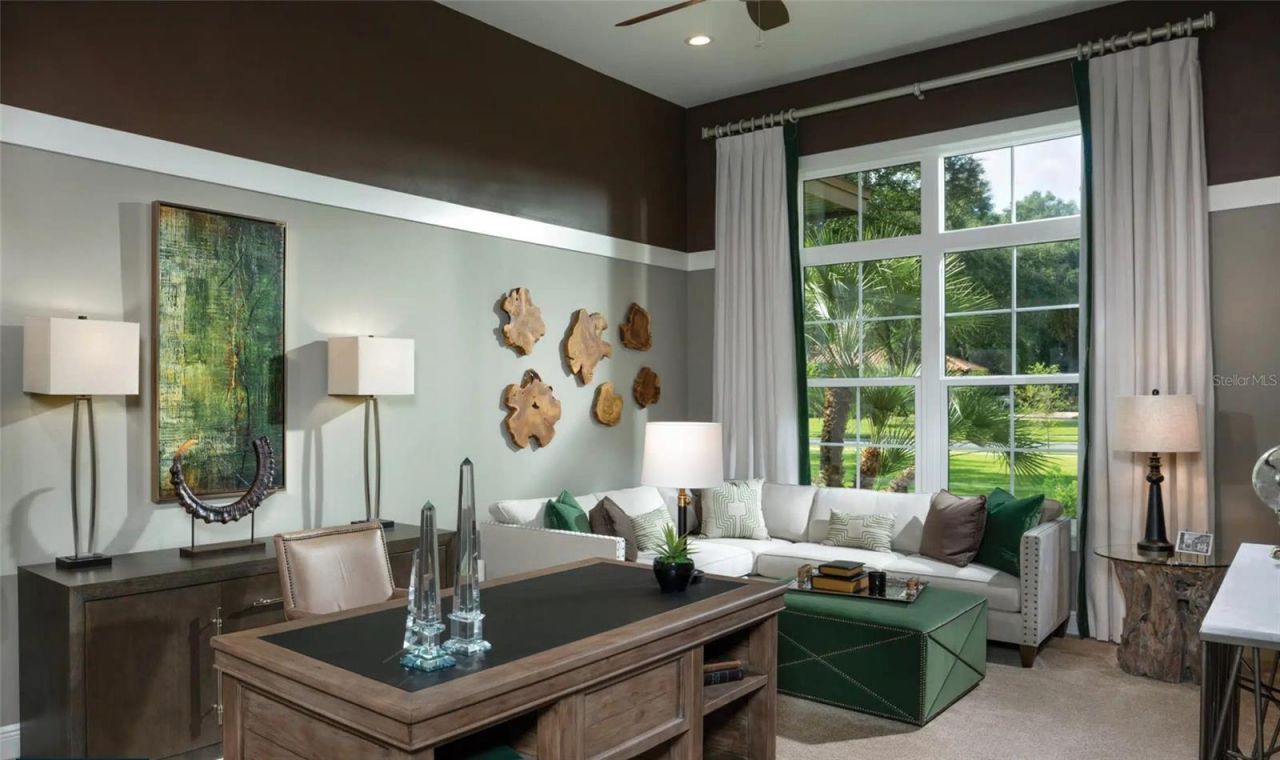 Tbd SW 93rd Street , Gainesville, FL 32607 Photo