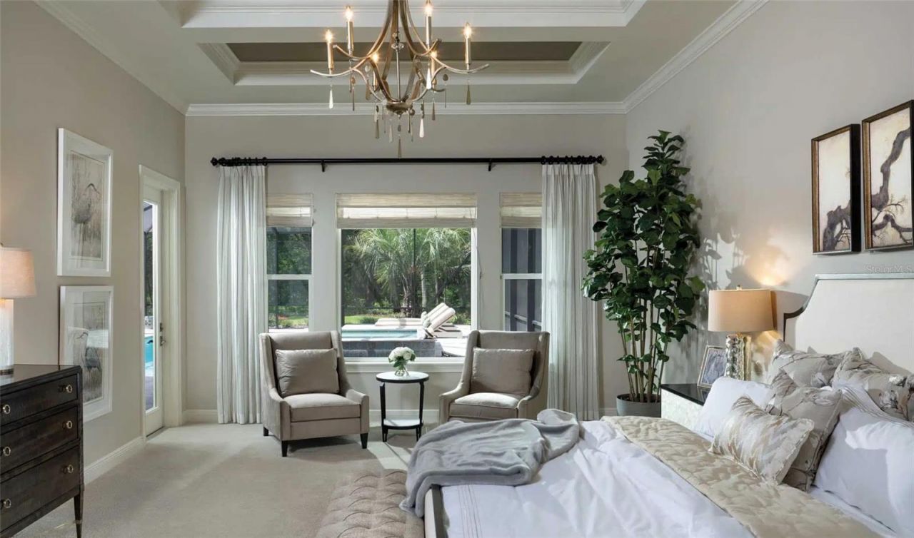 Tbd SW 93rd Street , Gainesville, FL 32607 Photo