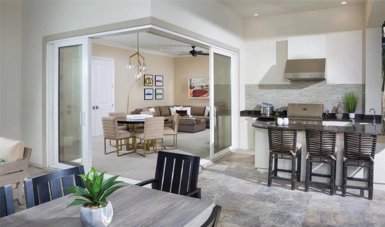 Tbd SW 93rd Street , Gainesville, FL 32607 Photo