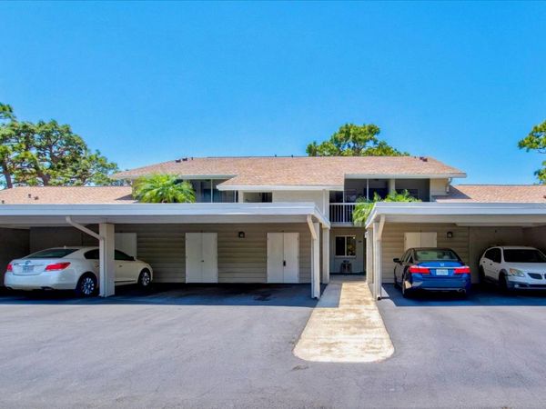 404 PINEBROOK CRESCENT , Unit 4, VENICE, FL 34285