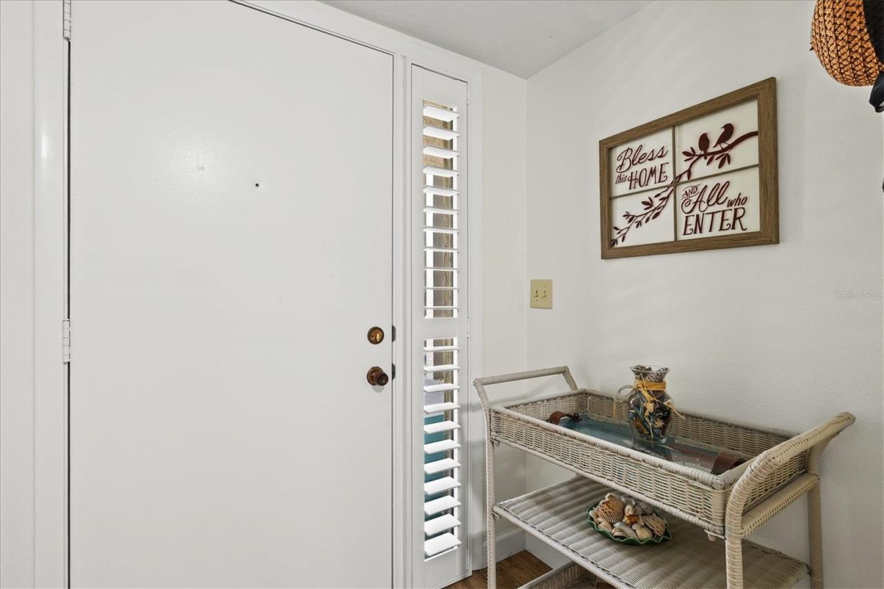 404 Pinebrook Crescent, Unit 4, Venice, FL 34285 Photo