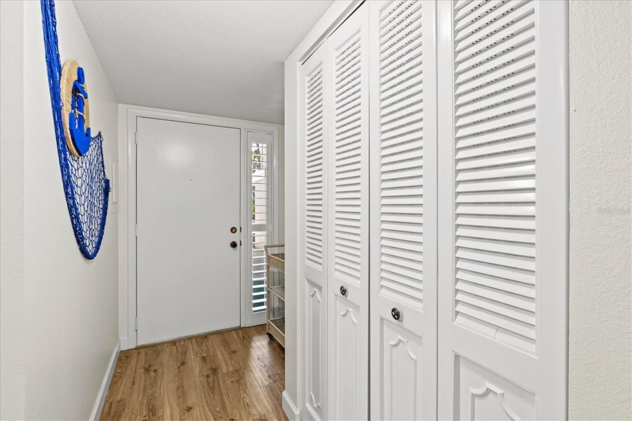 404 Pinebrook Crescent, Unit 4, Venice, FL 34285 Photo