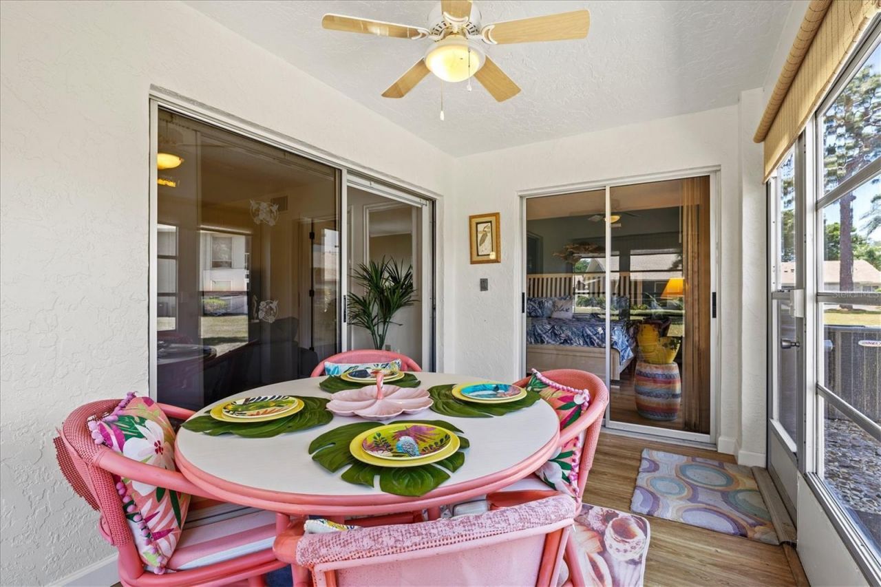 404 Pinebrook Crescent, Unit 4, Venice, FL 34285 Photo