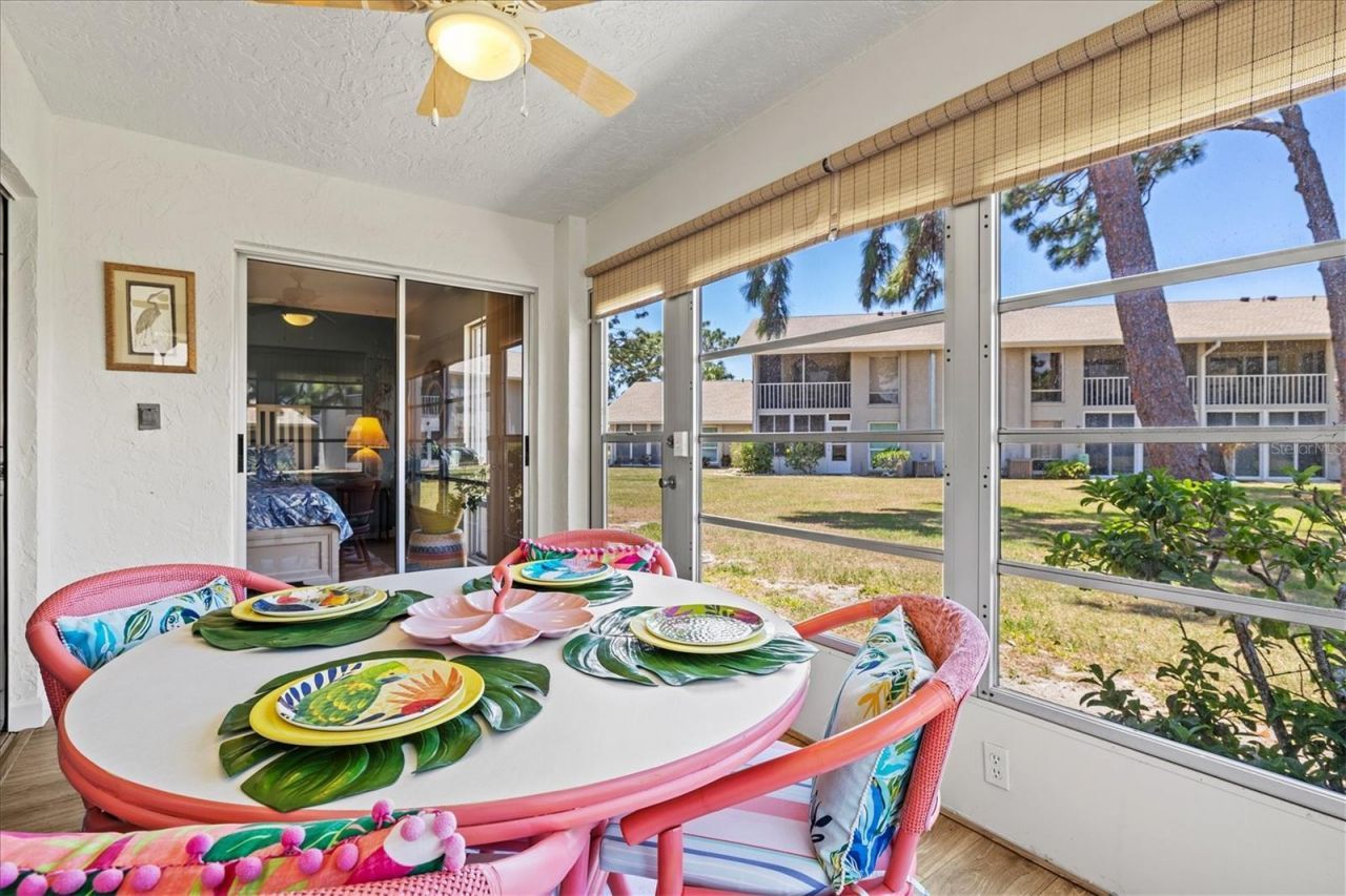 404 Pinebrook Crescent, Unit 4, Venice, FL 34285 Photo