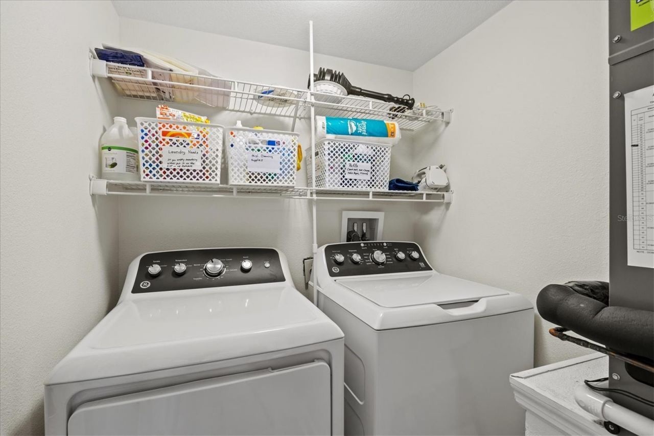 404 Pinebrook Crescent, Unit 4, Venice, FL 34285 Photo