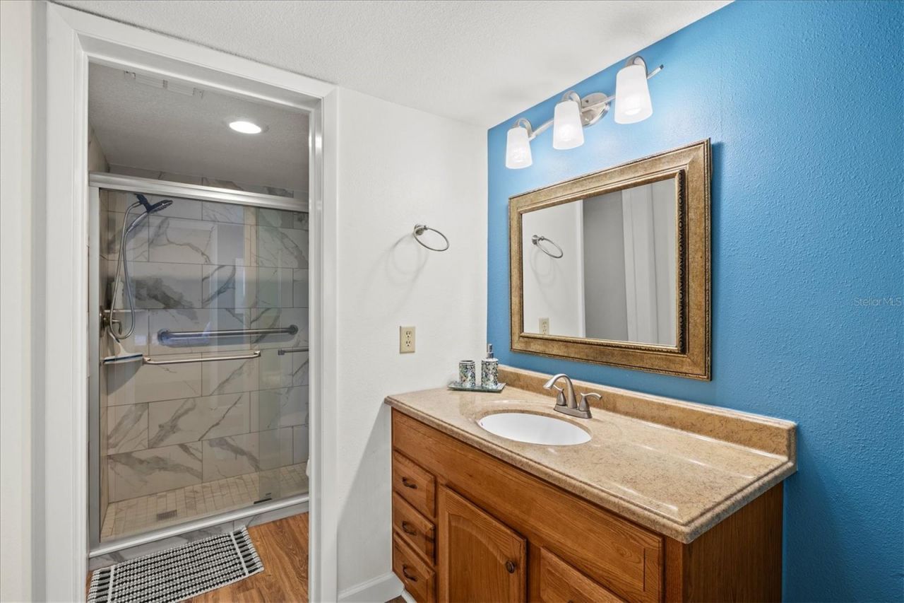 404 Pinebrook Crescent, Unit 4, Venice, FL 34285 Photo